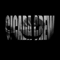 Motivation - Chadsey x D-Queasy