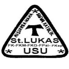 Sada Do ~ Marsada Band