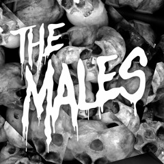 CUT HER OFFFFFFFFFFF - spooky timestretch mix