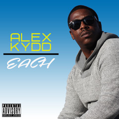 Each (Fully Mastered)