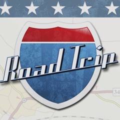 DJ POoKY - Road Trip