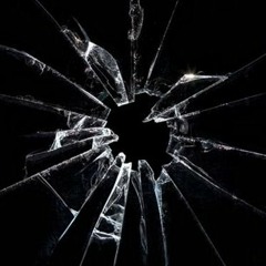 Broken