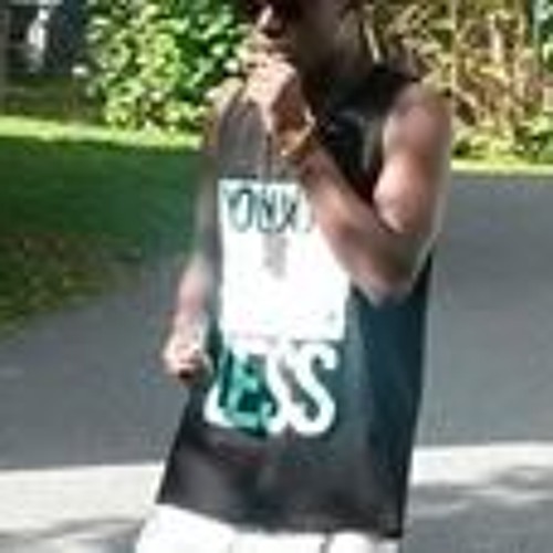 LAR Flee 'Who Got It' Dir By. Unk Danger