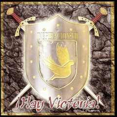 INSPIRACION 7 - El Ejercito De Dios