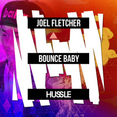 Joel Fletcher - Bounce Baby
