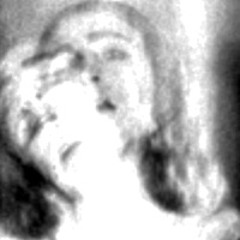 The Fall of The House of Usher