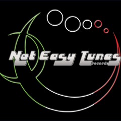 Not Easy Tunes Frenchcore