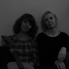 Emmylou (First Aid Kit cover)