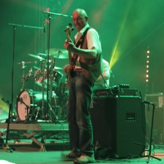 Diggin' on James Brown - Tower of Power