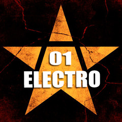 Electro_01