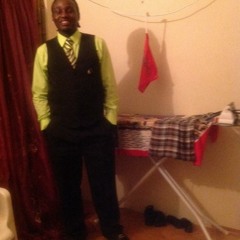 Dj stone crazy mix043