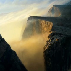 La Voz Del Silencio Part.1 - EntreFajazz