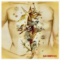 Afro - Perú salvaje