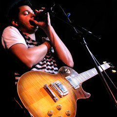 El Seno De La Aurora