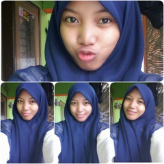 Bring Me The Horizon ~ Drown (cover) >.< in this song i have bad voice