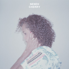 Neneh Cherry - Spit Three Times (DJ Spinn Remix)