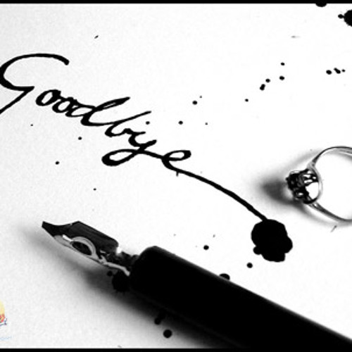 Mungkin Tak Kembali - M.Fa