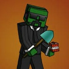 Angry Birds Transformers Theme