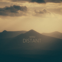 Distant