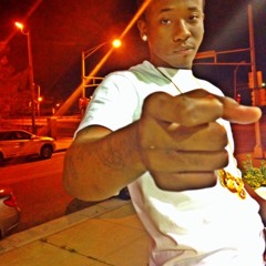 Lotto Clutchh -Shit Just Got Real