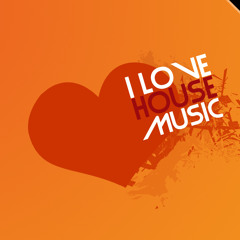 In The Name Of House Music