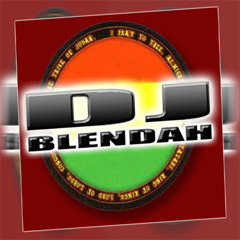 Get High Remix - Vibz Kartel & Richie Spice