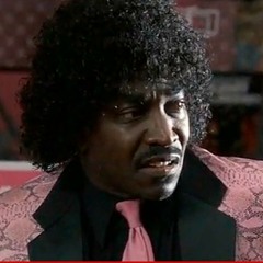 So What ? DeDeJuicebox X Urbane