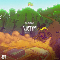 RUNKUS -VICTIM- BASSICK RECORDS