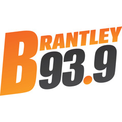 Brantley 93.9 Imaging Montage