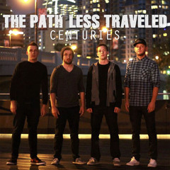 Centuries - (Rock Cover)