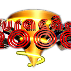 Mc Mago feat Mc Rianny [Furacão 2000] - Melodia da Sentada (DJ WS)