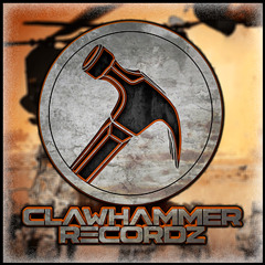 Pest - Drop It (DJ Mastas Remix)  [OUT NOW!]