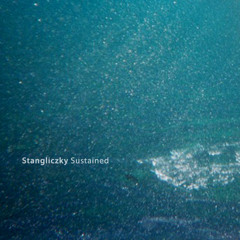 Stangliczky - Sustained