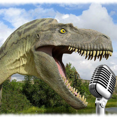 Ralph Spoilsport Motors - JoeActor