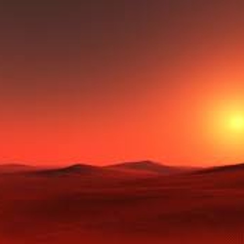 Nu, Mz Sunday Luv, Christopher Schwarzwalder - Choose (Guff'us Remix)