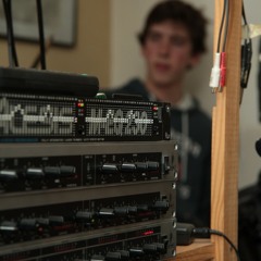 Vaurien - Les Amis D'Ta Femme (Cover) - ACÉTONE