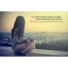 Kaybuti-buti mo, Panginoon (Acoustic Cover)