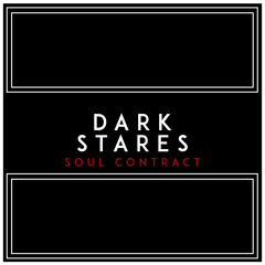 Soul Contract (EP) Teaser Official