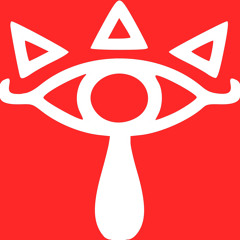 Crimson Loftwing - Legend of Zelda - Guitar Arrangement