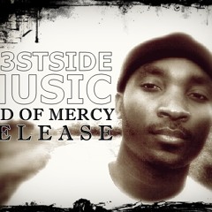 MADE YOU A SONG (ft WORTHVEE & PHYL)