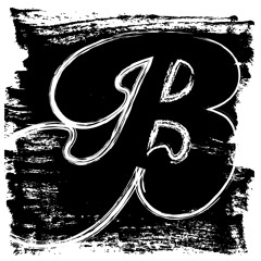 Intro Booster Halloween 2014