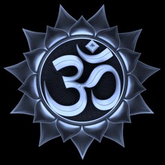 איתמר הולך על פטריות