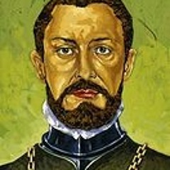 El Dorado : Scene IV : 'FIGHT!'