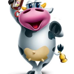 Jingle Para Comercial Para Ecuador - En Las Voces De Nenes Y Nenas