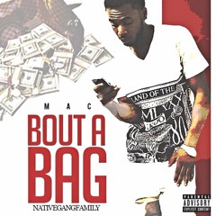 Bout A Bag