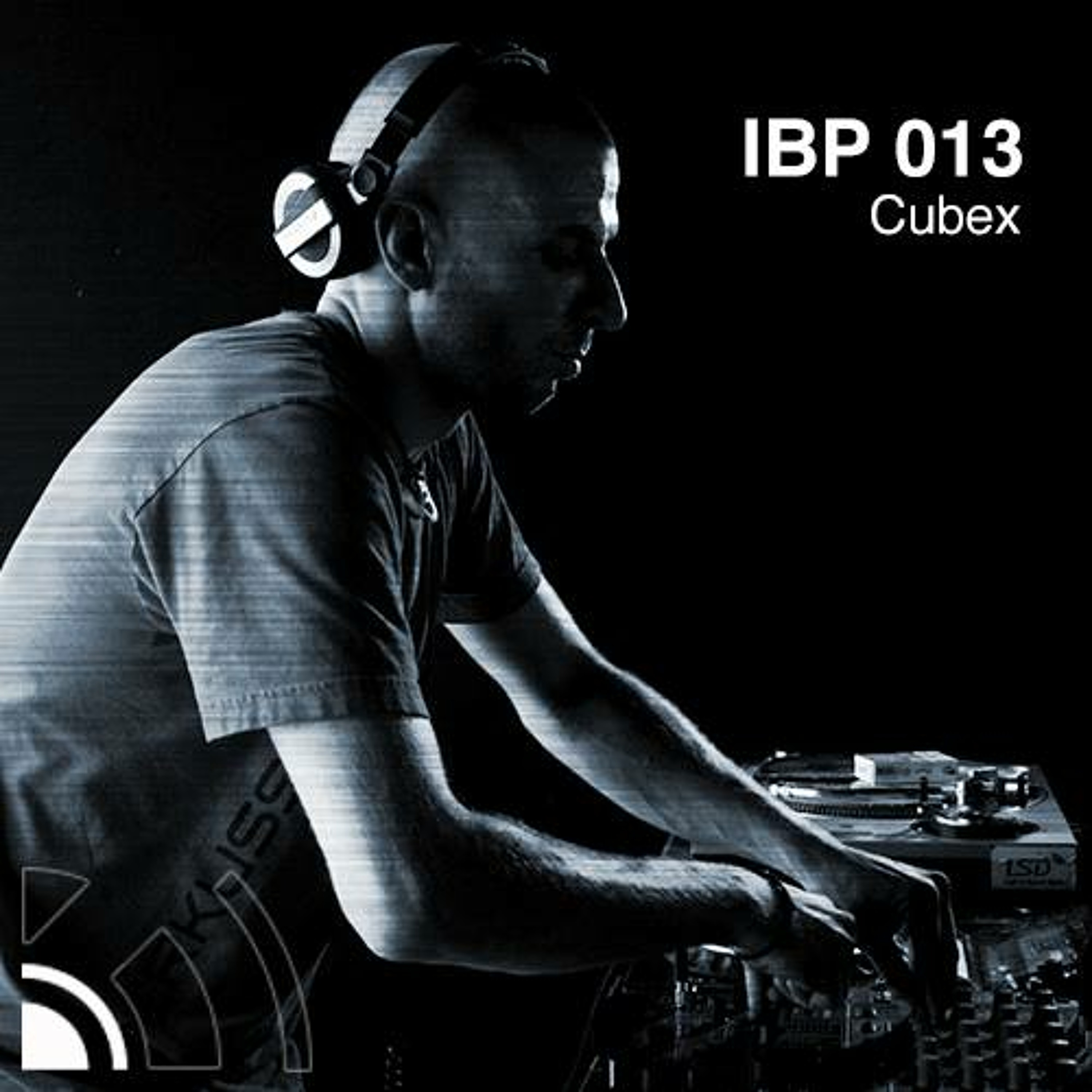 Intransikbeats Podcast