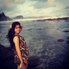 Kari Jobe_What Love is This (Teaser)