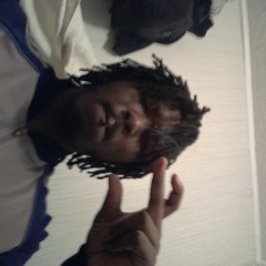 oung t (on a skit).mp3