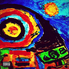 Samuel Shabazz - Never Die Alive - 07 Keep My Soul