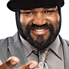 Gregory Porter -  Liquid Spirit (Live)